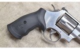 Smith & Wesson ~ 629-6 ~ .44 Magnum - 10 of 12