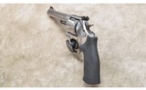 Smith & Wesson ~ 629-6 ~ .44 Magnum - 4 of 12