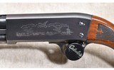 ITHACA ~ 37 FEATHERLIGHT ~ 12 GAUGE - 9 of 11