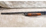 ITHACA ~ 37 FEATHERLIGHT ~ 12 GAUGE - 8 of 11