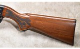 ITHACA ~ 37 FEATHERLIGHT ~ 12 GAUGE - 10 of 11
