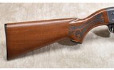 ITHACA ~ 37 FEATHERLIGHT ~ 12 GAUGE - 2 of 11