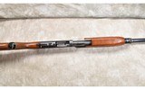 ITHACA ~ 37 FEATHERLIGHT ~ 12 GAUGE - 6 of 11