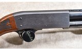 ITHACA ~ 37 FEATHERLIGHT ~ 12 GAUGE - 3 of 11