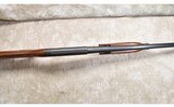 ITHACA ~ 37 FEATHERLIGHT ~ 12 GAUGE - 5 of 11