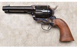 EMF (PIETTA) ~ GREAT WESTERN ARMS II ~ .45 COLT - 2 of 2