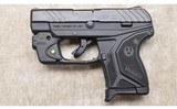 RUGER ~ LCPII ~ .380 ACP - 2 of 2