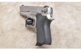 Smith & Wesson ~ Model 6906 ~ 9MM Luger - 4 of 11