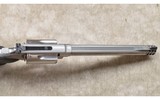 Smith & Wesson ~ Model 460 ~ .460 Smith & Wesson Magnum - 10 of 14