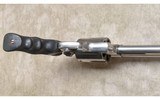 Smith & Wesson ~ Model 460 ~ .460 Smith & Wesson Magnum - 12 of 14