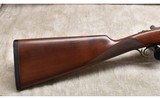 CZ ~ BOBWHITE G2 ~ 20 GAUGE - 2 of 11