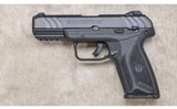 Ruger ~ Model Security 9 ~ 9MM Luger - 3 of 9