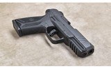Ruger ~ Model Security 9 ~ 9MM Luger - 2 of 9