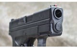 Springfield Armory ~ Model XDS-45ACP ~ .45 Auto - 5 of 9