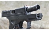 Springfield Armory ~ Model XDS-45ACP ~ .45 Auto - 6 of 9