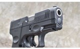 Taurus ~ Model G3C ~ 9MM Luger - 5 of 9