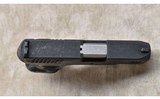 Taurus ~ Model G3C ~ 9MM Luger - 8 of 9