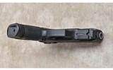 Taurus ~ Model G3C ~ 9MM Luger - 9 of 9