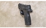 Taurus ~ Model G3C ~ 9MM Luger - 4 of 9