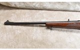 WESTERN FIELD M732 .30-06 SPRINGFIELD - 8 of 11