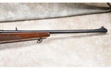 WESTERN FIELD M732 .30-06 SPRINGFIELD - 4 of 11