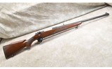 WESTERN FIELD M732 .30-06 SPRINGFIELD - 1 of 11