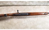WESTERN FIELD M732 .30-06 SPRINGFIELD - 6 of 11
