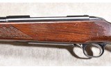 WESTERN FIELD M732 .30-06 SPRINGFIELD - 9 of 11