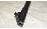 WESTERN FIELD M732 .30-06 SPRINGFIELD - 7 of 11