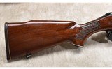 WESTERN FIELD M732 .30-06 SPRINGFIELD - 2 of 11