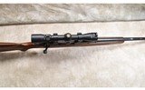 WINCHESTER 70 .243 WINCHESTER - 5 of 11