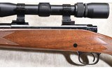 WINCHESTER 70 .243 WINCHESTER - 9 of 11