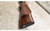 WINCHESTER 70 .243 WINCHESTER - 11 of 11