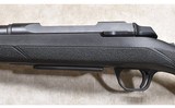BROWNING ~ A-BOLT ~ .30-06 SPRINGFIELD - 9 of 11