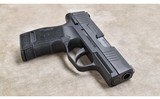 Sig Sauer ~ Model P365 ~ 9MM Luger - 2 of 9