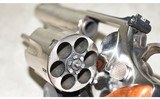 SMITH & WESSON ~ 25-5 ~ .45 LONG COLT - 6 of 6