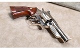 SMITH & WESSON ~ 29-2 .44 MAGNUM - 3 of 6