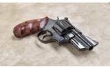 Smith & Wesson ~ Model 24-3 ~ .44 S&W Special - 2 of 14