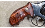 Smith & Wesson ~ Model 24-3 ~ .44 S&W Special - 12 of 14