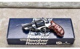 Smith & Wesson ~ Model 24-3 ~ .44 S&W Special - 14 of 14