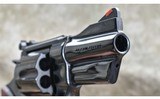 Smith & Wesson ~ Model 24-3 ~ .44 S&W Special - 5 of 14