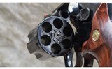 Smith & Wesson ~ Model 24-3 ~ .44 S&W Special - 8 of 14