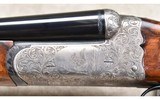 DAKOTA ARMS ~ SUPERLIGHT ~ .410 GAUGE - 12 of 14