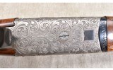 DAKOTA ARMS ~ SUPERLIGHT ~ .410 GAUGE - 13 of 14