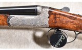 DAKOTA ARMS ~ SUPERLIGHT ~ .410 GAUGE - 9 of 14
