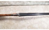 DAKOTA ARMS ~ SUPERLIGHT ~ .410 GAUGE - 5 of 14