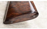 DAKOTA ARMS ~ SUPERLIGHT ~ .410 GAUGE - 11 of 14