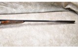 DAKOTA ARMS ~ SUPERLIGHT ~ .410 GAUGE - 4 of 14