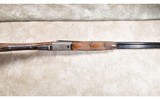 DAKOTA ARMS ~ SUPERLIGHT ~ .410 GAUGE - 6 of 14