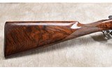 DAKOTA ARMS ~ SUPERLIGHT ~ .410 GAUGE - 2 of 14